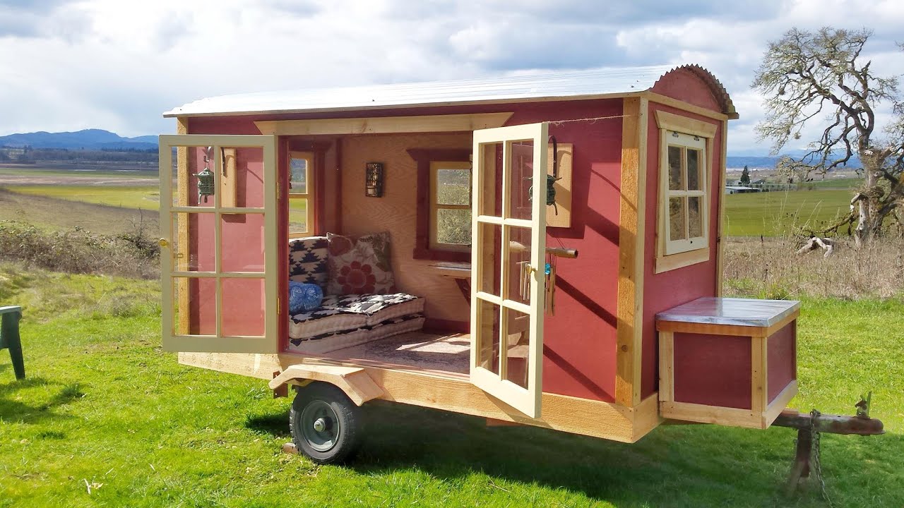 gorgeous-mini-gypsy-wagon-vardo-camper-tiny-house-inspired-and-home-built-teensy-tiny-homes