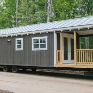 Absolutely Beautiful Meadowbrook Cottage Come with All The Comforts