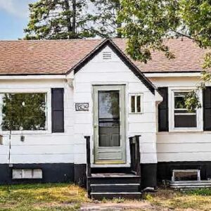 The Most Beautiful Cottage Open House in MN