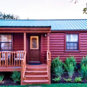 Cozy Beautiful Texas Hill Country in Austin