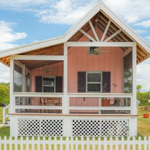 Very Nice Little Cottage Sophia Choice in Carmelita Gardens