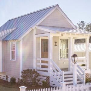 Amazing Beautiful Sweetwater Cottage in River Dunes Community