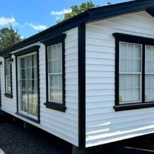 Amazing Stunning Brand New Renovated Tiny House under $32K