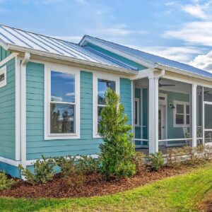 Most Beautiful Vista Single Family in Flat Rock, NC