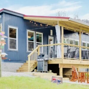 Absolutely Fabulous Shed Cabin You Will Fall In Love It